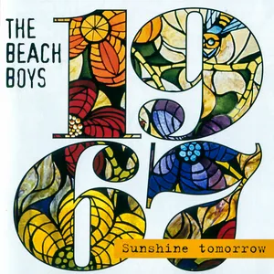 1967 sunshine tomorrow